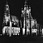 J.Bruner-Dvořák: Noční osvětlení chrámu sv. Víta, 28.10. 1928