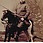 J. A. Staffa, Hostinné: Houpací kůň, kolem 1885
