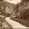 Anonym: Cesta mezi skalami u Sv. Jana pod Skalou, 1916