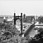 J. Bruner-Dvořák: Štefánikův most, kolem 1925