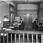 J. Bruner-Dvořák: v kanceláři nezjištěné firmy, kolem 1930