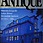 Titul časopisu Antique z roku 1996. 