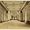 F. Fridrich: Mariánské Lázně, Hlavní kolonáda, promenádní sál, okolo 1880