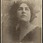 Neznámý autor, Ema Destinnová, před 1918