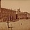 František Fridrich: Staroměstské náměstí a radnice, kol 1870