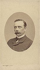 Wilhelm Winter