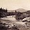 J. Eckert: Great Maple Mountain, 1880-82