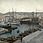 Naples, port, 1897