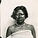 G. Boggiani: Otrokyně z kmene Čamakoko (šamanova žena), Nabilécche