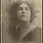 Neznámý autor, možná V. J. Bufka: Ema Destinnová, 1916